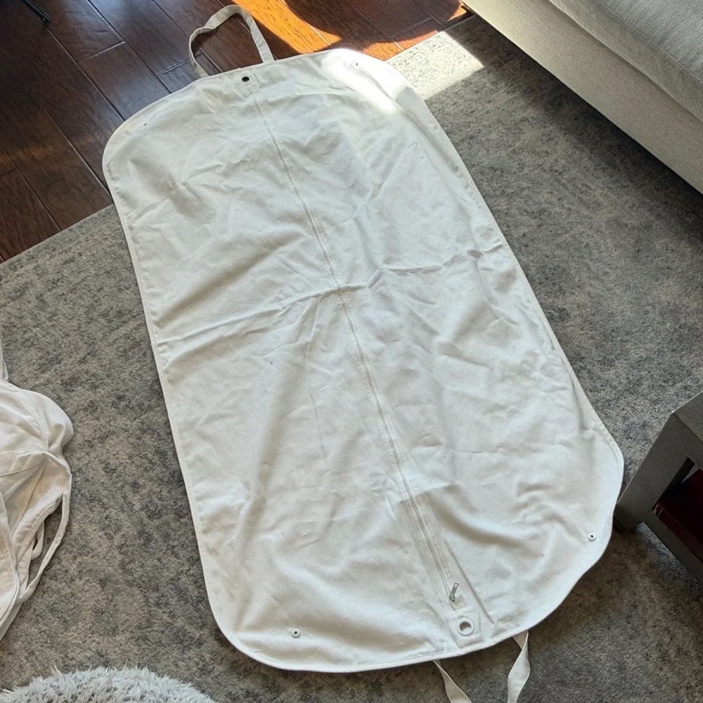 Gucci Clothing Garment